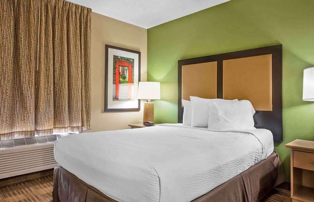 Extended Stay America Suites - Pittsburgh - Airport Imperial Zimmer foto