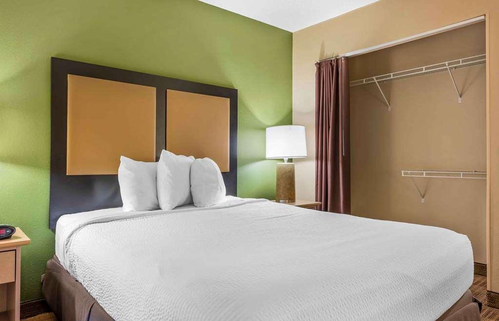 Extended Stay America Suites - Pittsburgh - Airport Imperial Zimmer foto